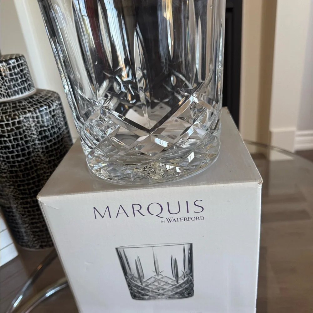 Gordon Ramsay Maze Large Jug - Picture 4 of 4